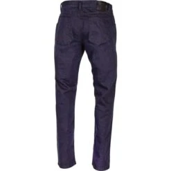 Cortech The Boulevard Collective The Primary Aramid Fiber Riding Jeans 5 Cortech The Boulevard Collective The Primary Aramid Fiber Riding Jeans -Bicycle Sale Shop 164 8956 0230 32 A