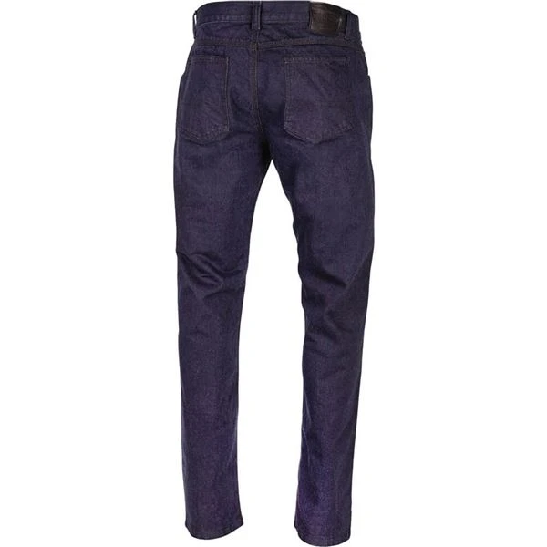 Cortech The Boulevard Collective The Primary Aramid Fiber Riding Jeans 4 Cortech The Boulevard Collective The Primary Aramid Fiber Riding Jeans - Image 2