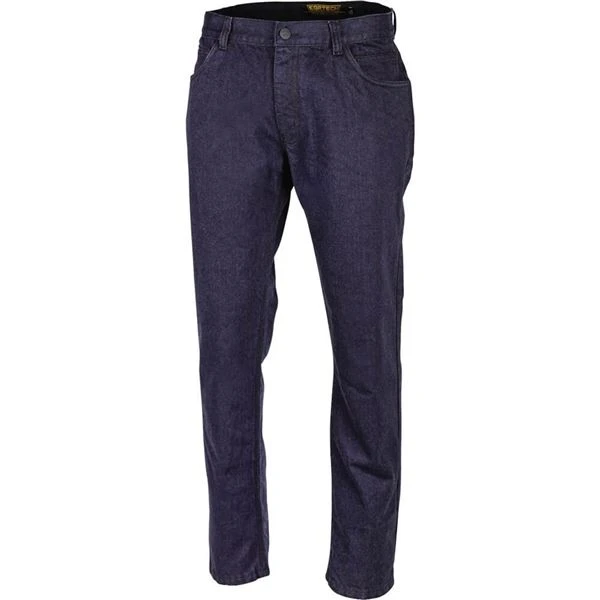 Cortech The Boulevard Collective The Primary Aramid Fiber Riding Jeans 3 Cortech The Boulevard Collective The Primary Aramid Fiber Riding Jeans