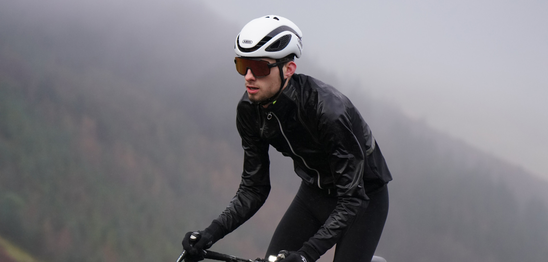 Bicycle Sale Shop 11 Bicycle Sale Shop -Bicycle Sale Shop 2