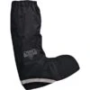 Nelson Rigg WPRB-100 Waterproof Boot Covers 2 Nelson Rigg WPRB-100 Waterproof Boot Covers -Bicycle Sale Shop 204 WPRB 100 02 MD