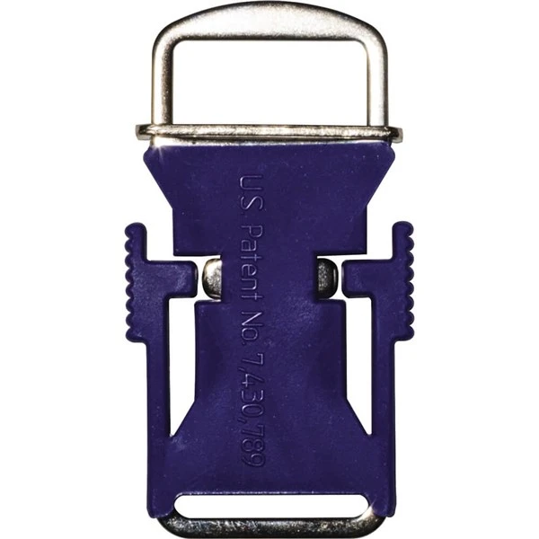 Echo Helmet Quick Release 3 Echo Helmet Quick Release