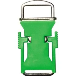 Echo Helmet Quick Release 9 Echo Helmet Quick Release -Bicycle Sale Shop 209 27 1084G