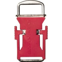 Echo Helmet Quick Release 10 Echo Helmet Quick Release -Bicycle Sale Shop 209 27 1084H