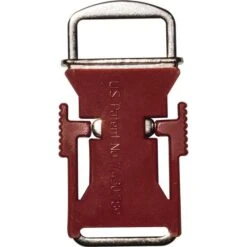 Echo Helmet Quick Release 11 Echo Helmet Quick Release -Bicycle Sale Shop 209 27 1084R