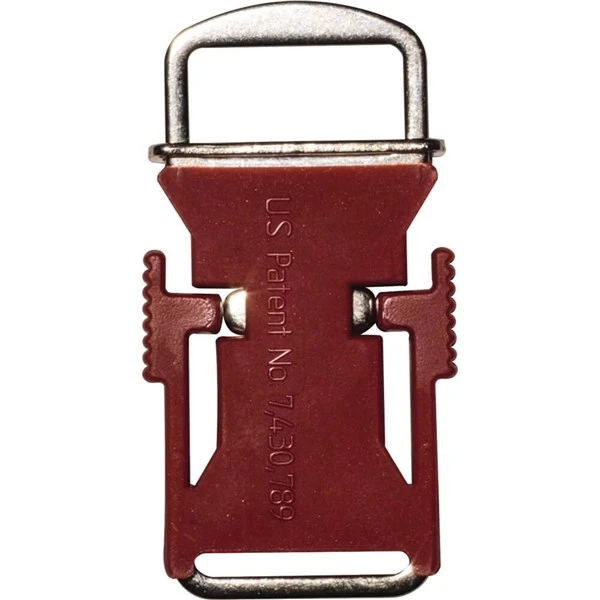 Echo Helmet Quick Release 6 Echo Helmet Quick Release - Image 4