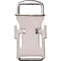 Echo Helmet Quick Release 12 Echo Helmet Quick Release -Bicycle Sale Shop 209 27 1084W