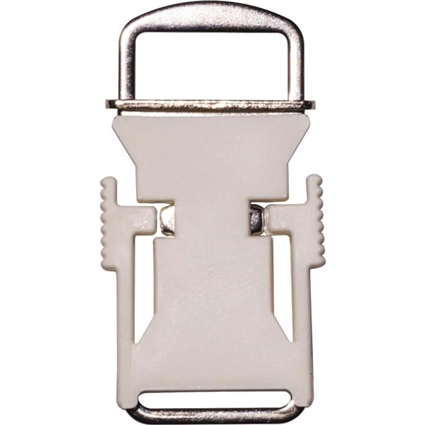 Echo Helmet Quick Release 7 Echo Helmet Quick Release - Image 5