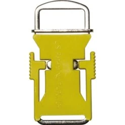 Echo Helmet Quick Release 13 Echo Helmet Quick Release -Bicycle Sale Shop 209 27 1084Y