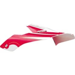 Scott USA 250 Series Vapor Replacement Youth Helmet Visor -Bicycle Sale Shop 217622 0004222