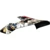 Scott USA 250 Youth Gambler Visor -Bicycle Sale Shop 217623 2073222