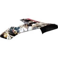 Scott USA 250 Youth Gambler Visor