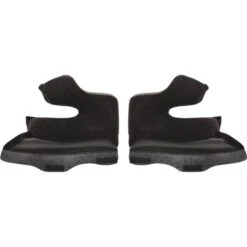 Scott USA 250 Youth Cheekpad Set