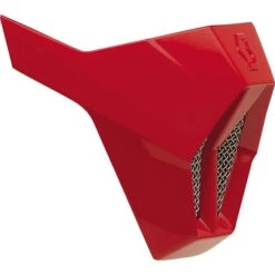 Scott USA 250 Youth Helmet Mouth Vent 7 Scott USA 250 Youth Helmet Mouth Vent -Bicycle Sale Shop 217628 0004222