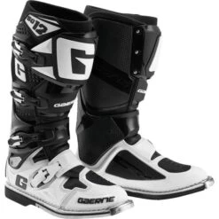 Gaerne SG12 Boots 20 Gaerne SG12 Boots -Bicycle Sale Shop 220 2174 014 012