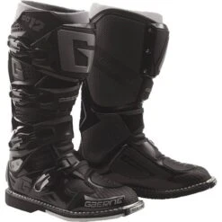 Gaerne SG12 Boots 19 Gaerne SG12 Boots -Bicycle Sale Shop 220 2174 071 007