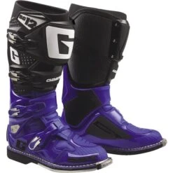 Gaerne SG12 Boots 18 Gaerne SG12 Boots -Bicycle Sale Shop 220 2174 073 007