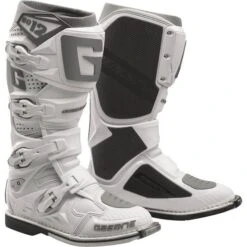 Gaerne SG12 Boots 28 Gaerne SG12 Boots -Bicycle Sale Shop 220 2174 074 007