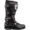 Gaerne SG22 Boots 2 Gaerne SG22 Boots -Bicycle Sale Shop 220 2262 001 7