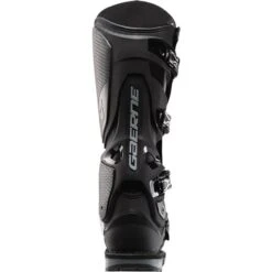 Gaerne SG22 Boots 25 Gaerne SG22 Boots -Bicycle Sale Shop 220 2262 001 7 A