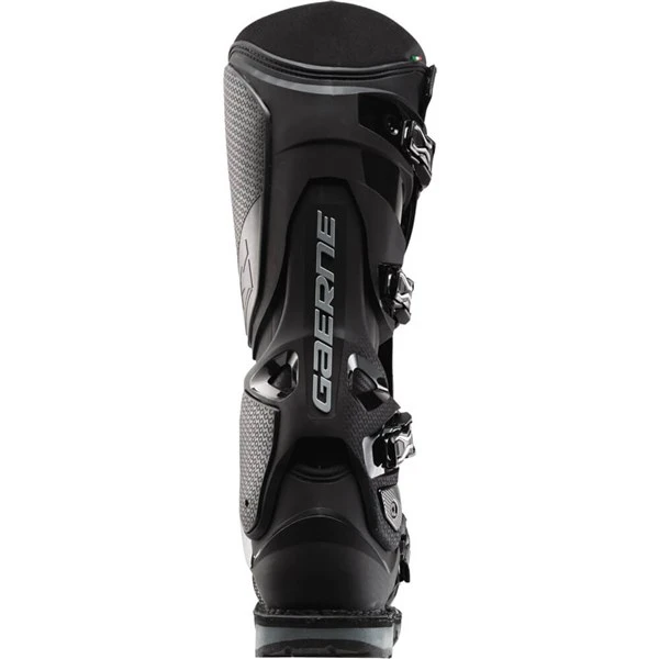 Gaerne SG22 Boots 9 Gaerne SG22 Boots - Image 7