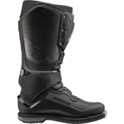 Gaerne SG22 Boots 26 Gaerne SG22 Boots -Bicycle Sale Shop 220 2262 001 7 B
