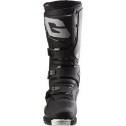 Gaerne SG22 Boots 27 Gaerne SG22 Boots -Bicycle Sale Shop 220 2262 001 7 C