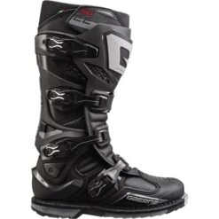 Gaerne SG22 Boots 24 Gaerne SG22 Boots -Bicycle Sale Shop 220 2262 001 95