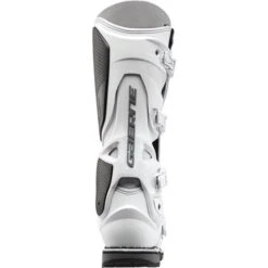 Gaerne SG22 Boots 33 Gaerne SG22 Boots -Bicycle Sale Shop 220 2262 004 7 A