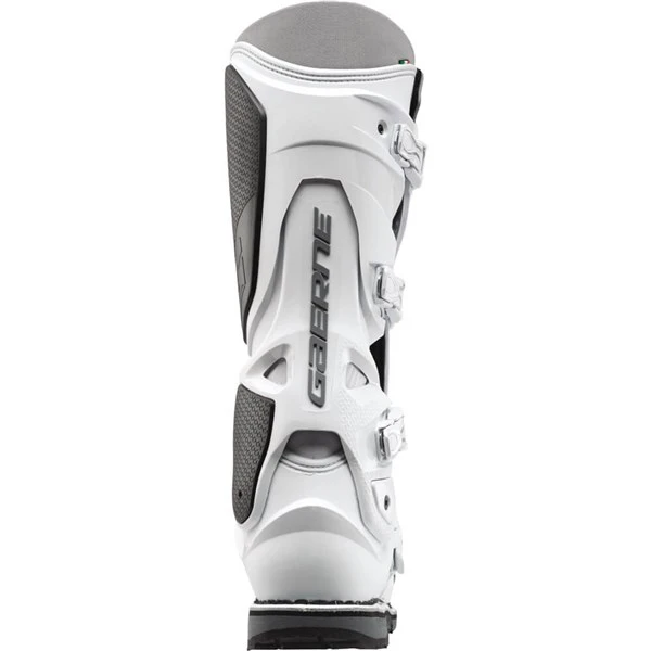 Gaerne SG22 Boots 17 Gaerne SG22 Boots - Image 15