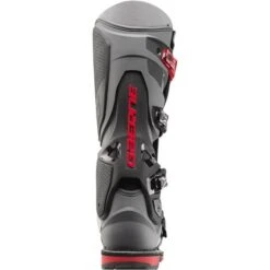 Gaerne SG22 Boots 21 Gaerne SG22 Boots -Bicycle Sale Shop 220 2262 007 8 A