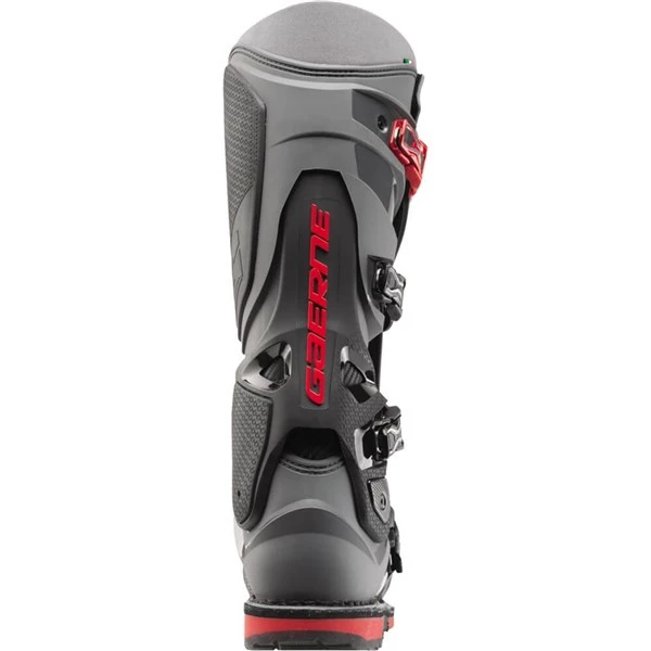 Gaerne SG22 Boots 5 Gaerne SG22 Boots - Image 3