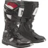 Gaerne GX-1 Boots 1 Gaerne GX-1 Boots -Bicycle Sale Shop 220 480 40006