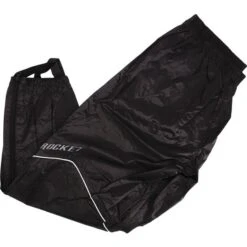 Joe Rocket RS-2 Hi-Viz Two Piece Rain Suit -Bicycle Sale Shop 225 1010 2402 B