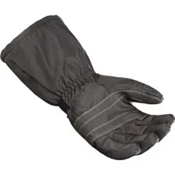 Joe Rocket Sub Zero Textile Gloves 7 Joe Rocket Sub Zero Textile Gloves -Bicycle Sale Shop 225 1056 9002 A
