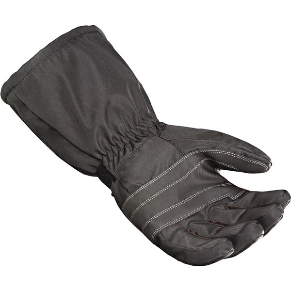 Joe Rocket Sub Zero Textile Gloves 5 Joe Rocket Sub Zero Textile Gloves - Image 3