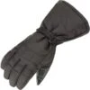 Joe Rocket Sub Zero Textile Gloves 2 Joe Rocket Sub Zero Textile Gloves -Bicycle Sale Shop 225 1056 9007