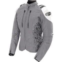 Joe Rocket Atomic 4.0 Mesh Women's Jacket 15 Joe Rocket Atomic 4.0 Mesh Women's Jacket -Bicycle Sale Shop 225 1061 5601