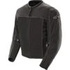 Joe Rocket Velocity Mesh / Textile Jacket 1 Joe Rocket Velocity Mesh / Textile Jacket -Bicycle Sale Shop 225 1254 0002