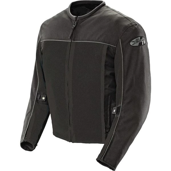 Joe Rocket Velocity Mesh / Textile Jacket 3 Joe Rocket Velocity Mesh / Textile Jacket