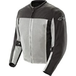 Joe Rocket Velocity Mesh / Textile Jacket 8 Joe Rocket Velocity Mesh / Textile Jacket -Bicycle Sale Shop 225 1254 0602