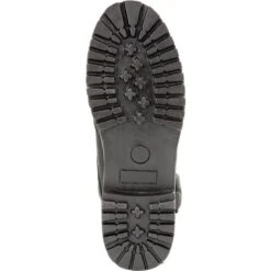 Joe Rocket Big Bang 2.0 Riding Shoes 12 Joe Rocket Big Bang 2.0 Riding Shoes -Bicycle Sale Shop 225 1287 0007 B