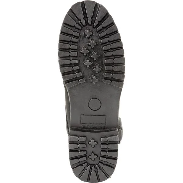 Joe Rocket Big Bang 2.0 Riding Shoes 5 Joe Rocket Big Bang 2.0 Riding Shoes - Image 3