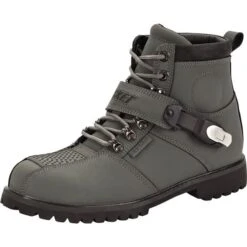 Joe Rocket Big Bang 2.0 Riding Shoes 16 Joe Rocket Big Bang 2.0 Riding Shoes -Bicycle Sale Shop 225 1287 0607