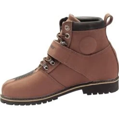 Joe Rocket Big Bang 2.0 Riding Shoes 14 Joe Rocket Big Bang 2.0 Riding Shoes -Bicycle Sale Shop 225 1287 0807 A