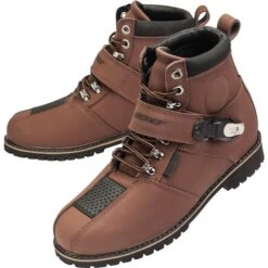 Joe Rocket Big Bang 2.0 Riding Shoes 15 Joe Rocket Big Bang 2.0 Riding Shoes -Bicycle Sale Shop 225 1287 0807 B