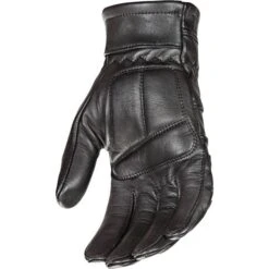 Joe Rocket Classic Leather Gloves 7 Joe Rocket Classic Leather Gloves -Bicycle Sale Shop 225 1338 1002 A
