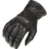 Joe Rocket Classic Leather Gloves 1 Joe Rocket Classic Leather Gloves -Bicycle Sale Shop 225 1338 1007