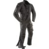 Joe Rocket Survivor Suit 1-Piece Textile Riding Suit 1 Joe Rocket Survivor Suit 1-Piece Textile Riding Suit -Bicycle Sale Shop 225 1370 4016