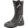 Joe Rocket Ballistic Touring Boots 1 Joe Rocket Ballistic Touring Boots -Bicycle Sale Shop 225 1377 0013